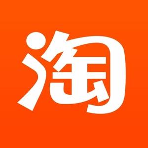 葆儿世家旗舰店